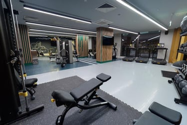 iQ Weaver Place Student Halls, Bishop Street, City Centre, Coventry, CV1 1HW - Image 8